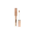 EMMANOUELA COSMETICS No Filter Needed&nbsp;Concealer