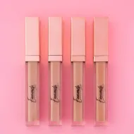 EMMANOUELA COSMETICS No Filter Needed&nbsp;Concealer
