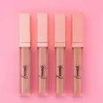 EMMANOUELA COSMETICS No Filter Needed&nbsp;Concealer