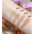 EMMANOUELA COSMETICS No Filter Needed&nbsp;Concealer