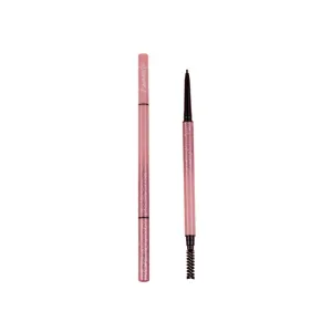 EMMANOUELA COSMETICS Micro Brow Pencil