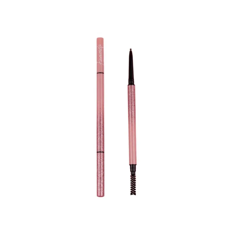 EMMANOUELA COSMETICS Micro Brow Pencil