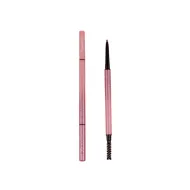EMMANOUELA COSMETICS Micro Brow Pencil