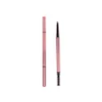 EMMANOUELA COSMETICS Micro Brow Pencil