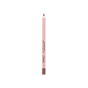 EMMANOUELA COSMETICS Lip Liner Waterproof & Supersmooth