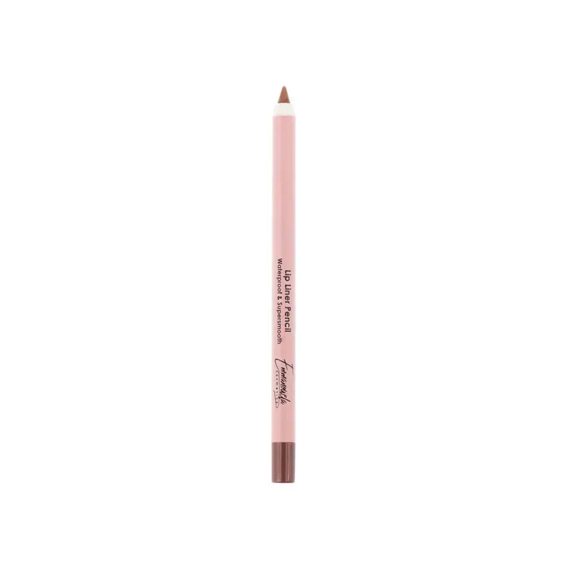 EMMANOUELA COSMETICS Lip Liner Waterproof & Supersmooth EMMANOUELA COSMETICS Lip Liner Waterproof & Supersmooth