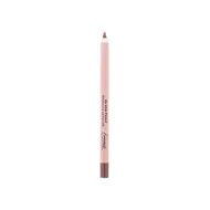 EMMANOUELA COSMETICS Lip Liner Waterproof & Supersmooth