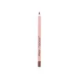 EMMANOUELA COSMETICS Lip Liner Waterproof & Supersmooth