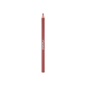 EMMANOUELA COSMETICS Lip Pencil
