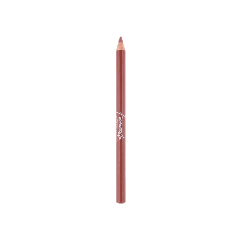 EMMANOUELA COSMETICS Lip Pencil EMMANOUELA COSMETICS Lip Pencil