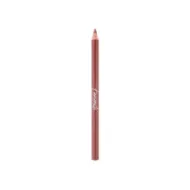 EMMANOUELA COSMETICS Lip Pencil