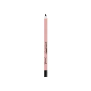 EMMANOUELA COSMETICS Smokey Eye Pencil