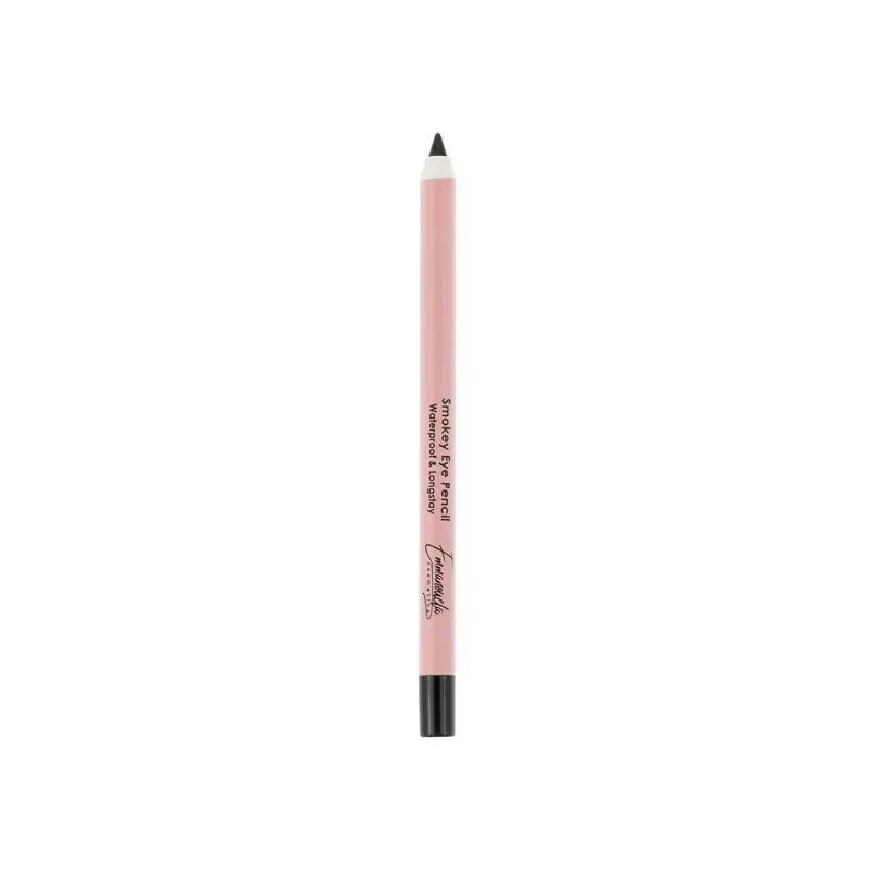 EMMANOUELA COSMETICS Smokey Eye Pencil