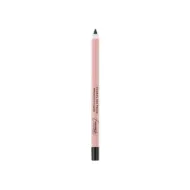 EMMANOUELA COSMETICS Smokey Eye Pencil