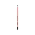 EMMANOUELA COSMETICS Smokey Eye Pencil