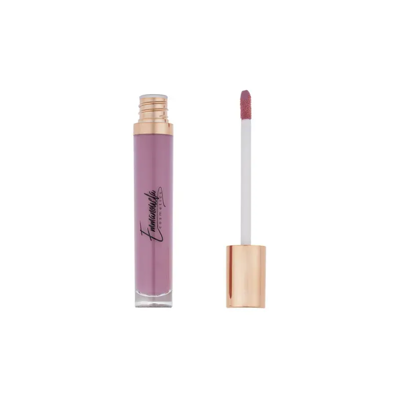 EMMANOUELA COSMETICS Liquid Lipstick