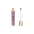 EMMANOUELA COSMETICS Liquid Lipstick