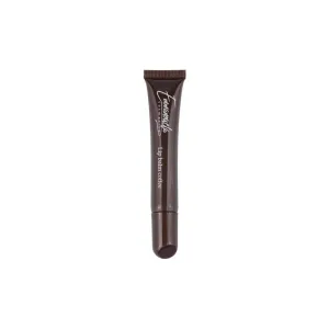 EMMANOUELA COSMETICS Lip Balm