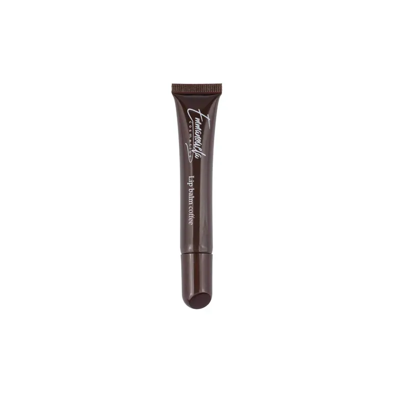 EMMANOUELA COSMETICS Lip Balm