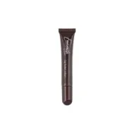 EMMANOUELA COSMETICS Lip Balm