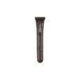 EMMANOUELA COSMETICS Lip Balm