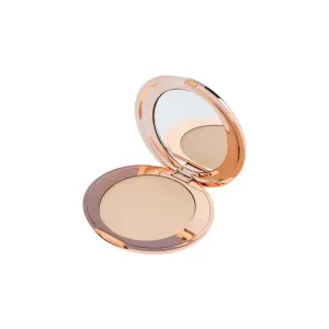 EMMANOUELA COSMETICS Dream Filter Compact Powder