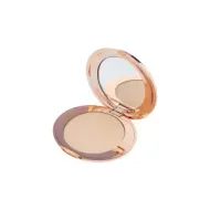 EMMANOUELA COSMETICS Dream Filter Compact Powder