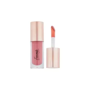 EMMANOUELA COSMETICS Glossy Lipstick