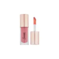 EMMANOUELA COSMETICS Glossy Lipstick
