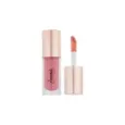 EMMANOUELA COSMETICS Glossy Lipstick