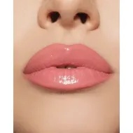 EMMANOUELA COSMETICS Glossy Lipstick