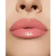 EMMANOUELA COSMETICS Glossy Lipstick EMMANOUELA COSMETICS Glossy Lipstick