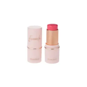 EMMANOUELA COSMETICS Blush Stick