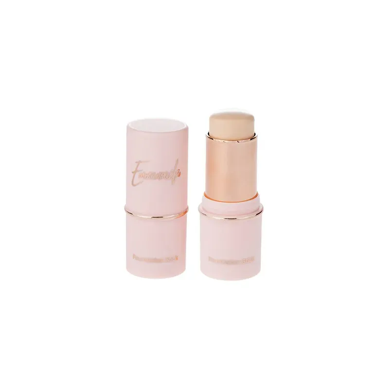 EMMANOUELA COSMETICS Foundation Stick