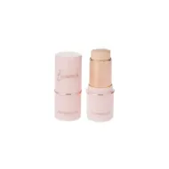 EMMANOUELA COSMETICS Foundation Stick