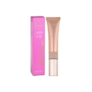 EMMANOUELA COSMETICS BB Cream Tinted Skin SPF30
