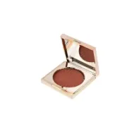 EMMANOUELA COSMETICS Blush