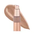 EMMANOUELA COSMETICS BB Cream Tinted Skin SPF30