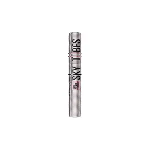 MAYBELLINE Lash Sensational Sky Tubes Mascara