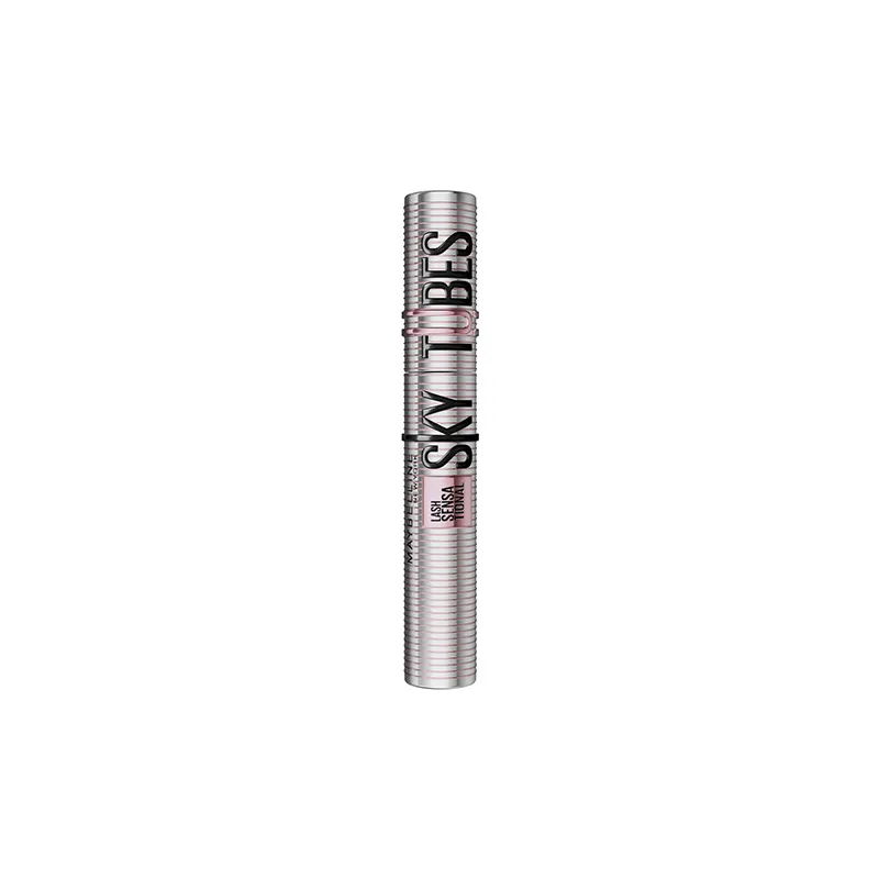 MAYBELLINE Lash Sensational Sky Tubes Mascara MAYBELLINE Lash Sensational Sky Tubes Mascara