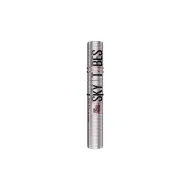 MAYBELLINE Lash Sensational Sky Tubes Mascara