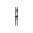 MAYBELLINE Lash Sensational Sky Tubes Mascara
