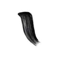 MAYBELLINE Lash Sensational Sky Tubes Mascara