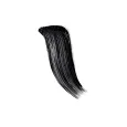 MAYBELLINE Lash Sensational Sky Tubes Mascara