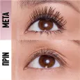 MAYBELLINE Lash Sensational Sky Tubes Mascara
