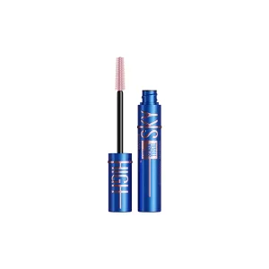 MAYBELLINE Lash Sensational Sky Navy Blue Mascara