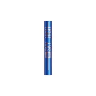 MAYBELLINE Lash Sensational Sky Navy Blue Mascara