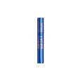 MAYBELLINE Lash Sensational Sky Navy Blue Mascara