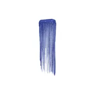 MAYBELLINE Lash Sensational Sky Navy Blue Mascara