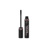 LOREAL Paradise Big Deal Mascara Latex Black